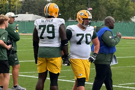 Packers add guard Zeitler, lose WR Reed for season